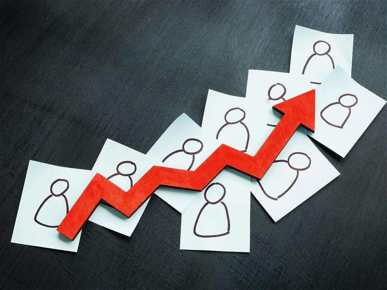 Track & Optimize Lead Engagement (1)