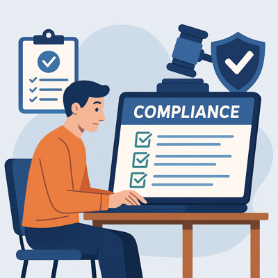 compliance_resized_100width_400height